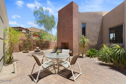 13027 116 St, Scottsdale AZ 85259-2535 exterior