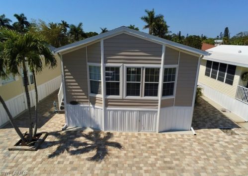 3480 Margina Cir, Bonita Springs, FL