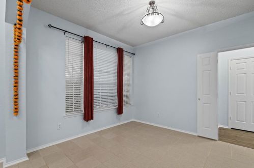 316 Leameadow Dr, Allen TX  75002-4944 exterior