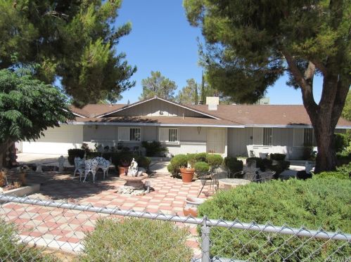 15830 Jaypost Rd, Victorville, CA 92394-1326