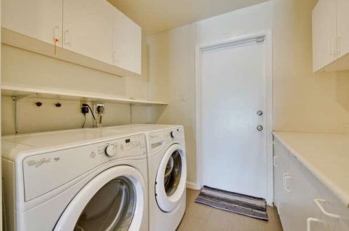 2785 Longford Dr, San Jose CA  95132-2236 exterior