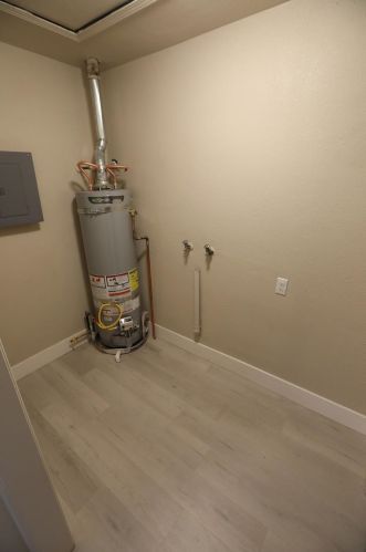 632 Church St, Lodi CA  95240-1208 exterior