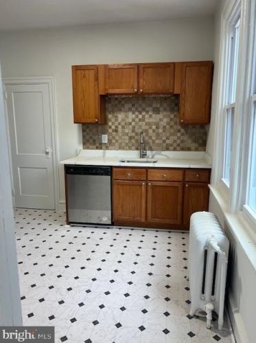 120 White Horse Pike, Camden, NJ 08107-1974