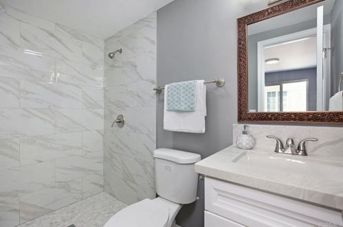 4762 Castle Ave, San Diego CA  92105-2913 exterior