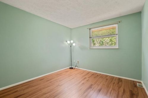 3144 Laurel Ridge Cir, Bridgeville PA  15017-1655 exterior