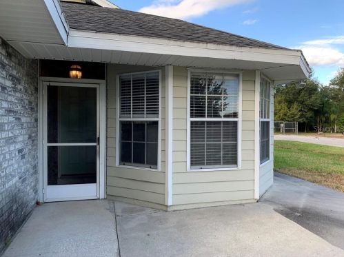 2976 Oaktree Dr, Kissimmee, FL 34744-5036