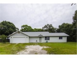 2911 39th St, Bradenton, FL 34208-7009