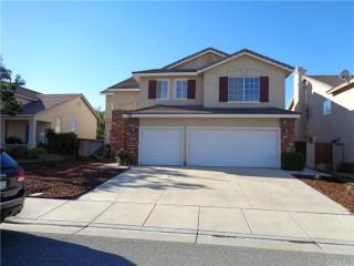 29587 Yorkton Rd, Murrieta, CA 92563-4715
