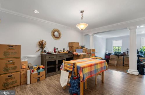 732 11 St, Washington DC 20010-2405 exterior