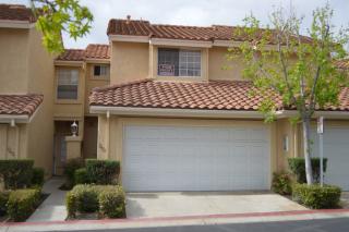 12422 Creekview Dr, San Diego CA  92128-5115 exterior