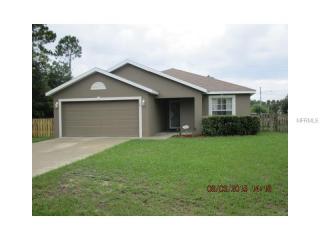 120 Sail Way, Kissimmee, FL 34759-4734