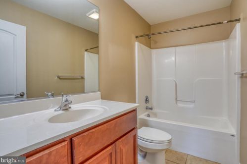 266 Marshview Ter, Magnolia DE  19962-2818 exterior