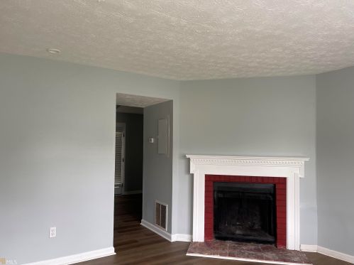 5291 Stonebush Ter, Stone Mountain, GA 30083-3889