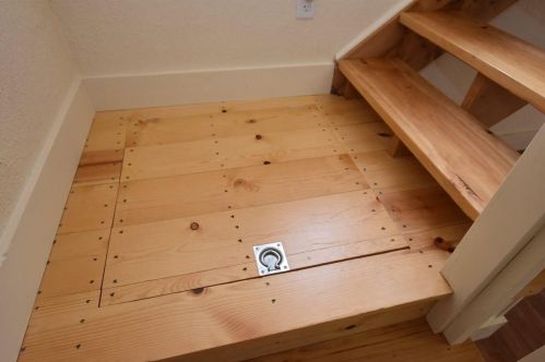 502 Scott St, Fond Du Lac WI  54935-2607 exterior