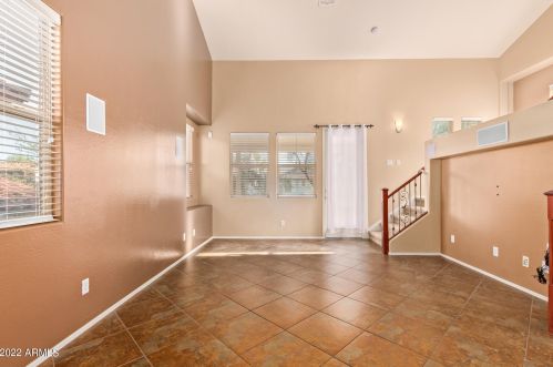2948 Evergreen St, Buckeye AZ  85396-7783 exterior