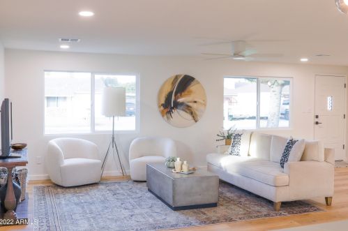 4109 Crocus Dr, Phoenix, AZ 85032-5419