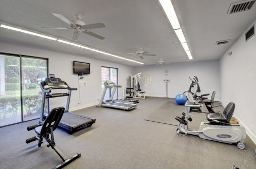 14575 Bonaire Blvd, Delray Beach FL  33446-1700 exterior