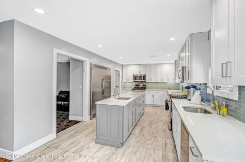 1167 Idalia Ave, Lakewood NJ  08701-5818 exterior