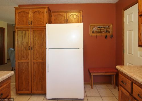 1826 Cypress Rd, Saint Cloud MN  56303-0217 exterior