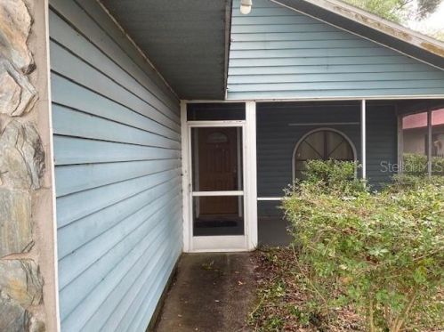 205 Oakwood Blvd, Oldsmar, FL 34677-3402