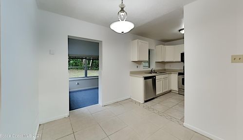 1640 Barna Ave, Titusville, FL 32780-3605
