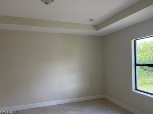 2703 6th St, Lehigh Acres FL  33976-2565 exterior