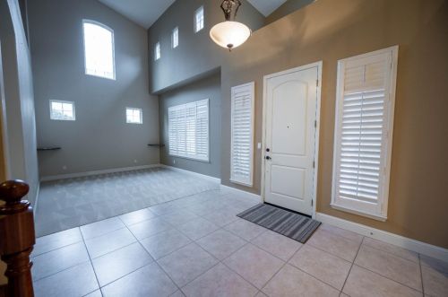 704 Stetson Dr, Valley Home CA  95361-8572 exterior