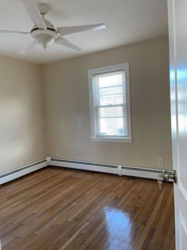 11 La Salle Dr, Providence RI  02908-2208 exterior