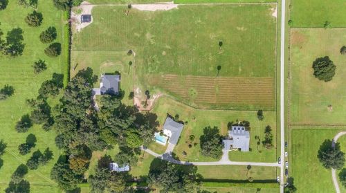 7137 Magnolia Ave, Ocala, FL 34476-6865