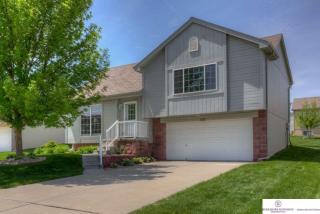 3022 148th St, Omaha, NE 68116-8173