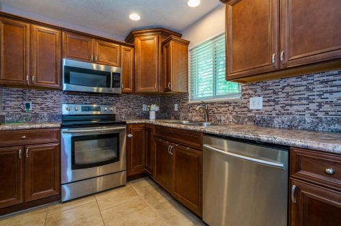 815 Stutely Pl, Miamisburg OH  45342-2025 exterior