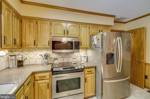 16705 Hudson Rd, Milton DE  19968-3633 exterior