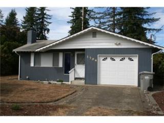 1704 Anderson St, Whites, WA 98541-9005