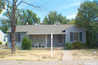 4651 23rd St, Sacramento, CA 95822-2026