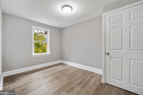 2771 Constitution Rd, Camden NJ  08104-2913 exterior