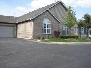 5608 Brickstone Pl, Hilliard, OH 43026-3886