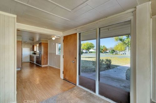 950 Walnut St, Fruto, CA 95988-2732