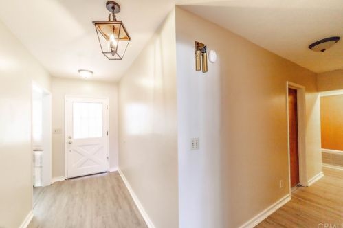 5361 Golden Ave, Riverside CA  92505-2416 exterior