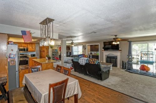 12576 Geronimo Ave, Victorville, CA 92395-9000