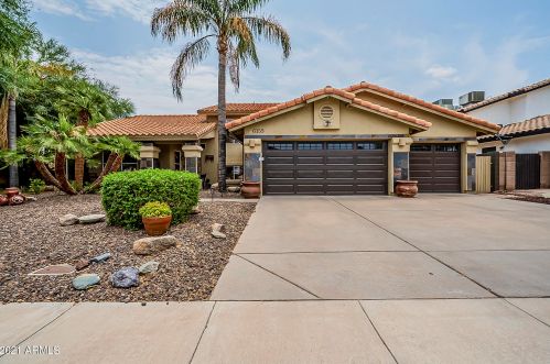 6155 Greenway Ln, Scottsdale, AZ 85254-2542