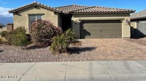 3332 Penedes Dr, Gilbert, AZ 85298-0834