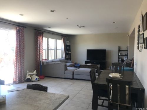 15969 Laramie Way, Victorville, CA 92394-6402