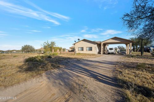 51631 Turney Ln, Maricopa, AZ 85139-7644