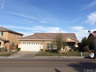 13365 Vista Verde St, Victorville, CA 92392-0412