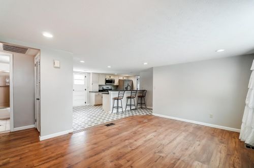 9884 Union Rd, Miamisburg OH  45342-4608 exterior