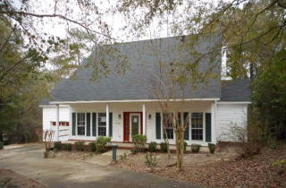165 Bay View Dr, Daphne, AL 36526-7651
