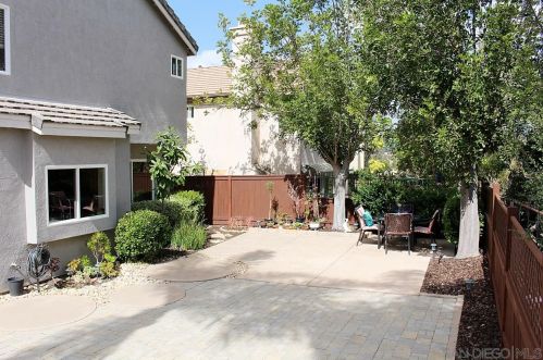 11673 Ramsdell Ct, San Diego CA 92131-3610 exterior