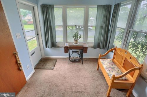 412 Coover St, Navy Sup Dpt, PA 17055-4225