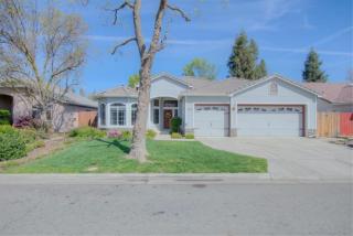 2358 Omaha Ave, Fresno, CA 93720-0466