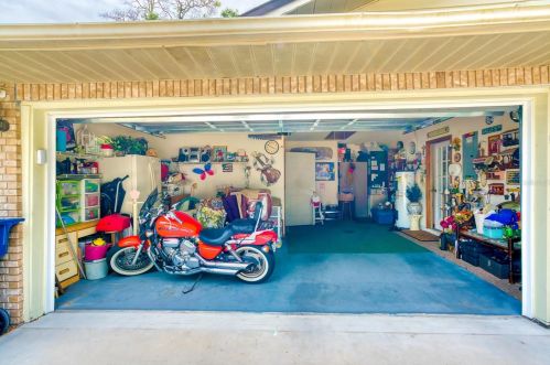 137 Gardenia Dr, Orange City FL  32763-7514 exterior